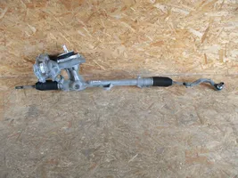 BMW X1 F48 F49 Steering rack 1907131077