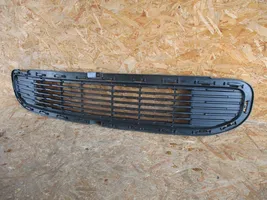 Renault Twingo III Front bumper lower grill 622546033R