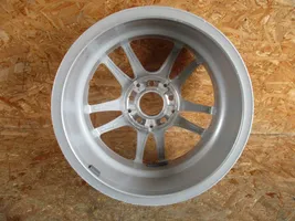 Mercedes-Benz A W177 R 16 alumīnija - vieglmetāla disks (-i) A1774010100