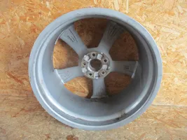 Audi A5 R20 alloy rim 8W0601025CF