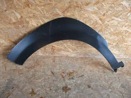 Hyundai Kona I Front arch trim 87713DD500