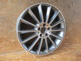 Mercedes-Benz A W177 AMG R19 alloy rim A1774011600