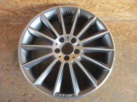 Mercedes-Benz A W177 AMG Felgi aluminiowe R19 A1774011600