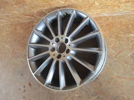 Mercedes-Benz A W177 AMG Felgi aluminiowe R19 A1774011600