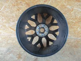 Ford Focus Felgi aluminiowe R18 CM5JHB