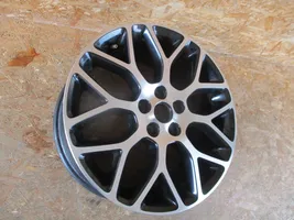 Ford Focus Felgi aluminiowe R18 CM5JHB