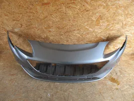 Opel Corsa E Paraurti anteriore 39003567