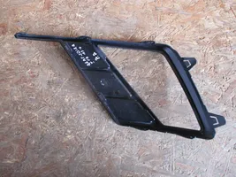 Seat Ibiza V (KJ) Mascherina/griglia fendinebbia anteriore 6F0853666C