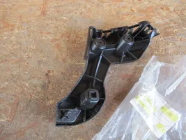 Audi A6 S6 C8 4K Rear bumper mounting bracket 4K9807393