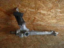 Volkswagen Polo V 6R Steering rack 6C1423058E