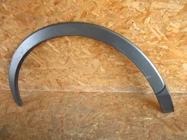 Audi Q3 8U Rear arch trim 8U0853818