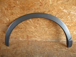 Audi Q3 8U Rear arch trim 8U0853818