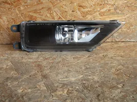 Volkswagen Tiguan Front fog light 5NA941700B