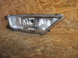 Volkswagen Tiguan Front fog light 5NA941700A