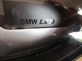 BMW 2 Active Tourer U06 Lampa przednia 5A42243