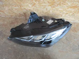 BMW 2 Active Tourer U06 Lampa przednia 5A42243