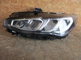 BMW 2 Active Tourer U06 Lampa przednia 5A42243