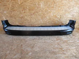 Ford Transit Courier Rear bumper FT1117K823A