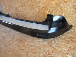 Ford Transit Courier Rear bumper FT1117K823A