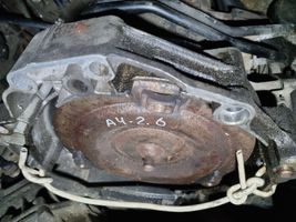 Audi A4 S4 B5 8D Automatic gearbox G0TST220090000