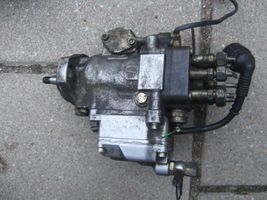 BMW 5 E34 Polttoaineen ruiskutuksen suurpainepumppu 