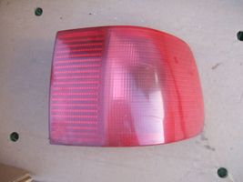 Audi A6 S6 C4 4A Lampa tylna 