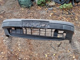 Volkswagen PASSAT B3 Rear bumper 