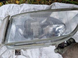 Renault Espace II Lampa przednia 08297609