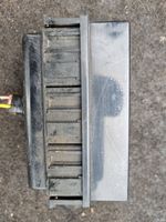 Renault Espace II Fusible 