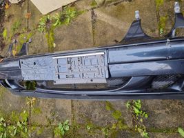 Mercedes-Benz CLK A208 C208 Front bumper 