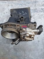 Audi 100 200 5000 C3 Set sistema iniezione carburante 