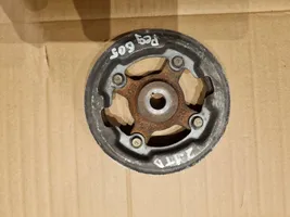 Peugeot 605 Camshaft pulley/ VANOS 