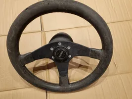 Opel Calibra Vairas 