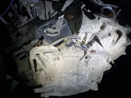 Volvo S60 Manualna 5-biegowa skrzynia biegów 1208956