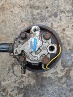 Mitsubishi Space Wagon Power steering pump 