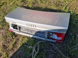 Audi 100 S4 C4 Couvercle de coffre 
