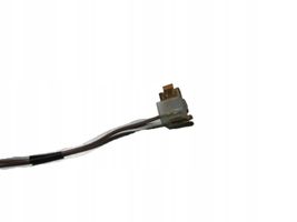 Faisceau siege arriere scenic 3 discount