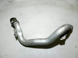 Honda FR-V Tube d'admission de tuyau de refroidisseur intermédiaire 17283RMAE001