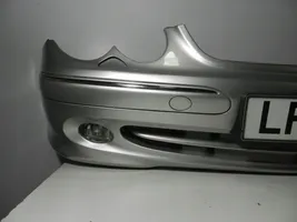 Mercedes-Benz CLK A209 C209 Front bumper 