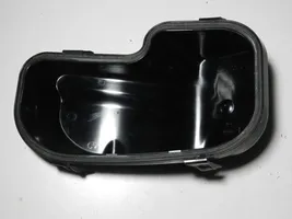 Ford Focus C-MAX Parapolvere per faro/fanale 270609LH