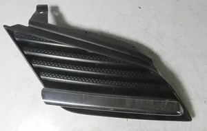 Nissan Primera Grille inférieure de pare-chocs avant 