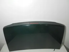Mazda MX-5 NA Miata Couvercle de coffre 