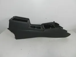 Volkswagen Amarok Center console 2H0863241