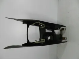 Volkswagen Amarok Center console 2H0863241