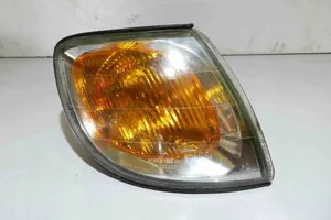 Hyundai Trajet Clignotant avant 923023A0