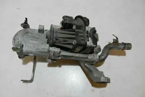 Citroen C4 II Valvola EGR 9802194080