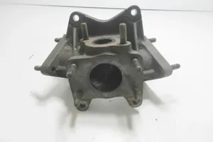 Audi A4 S4 B6 8E 8H Autres pièces compartiment moteur 059131799E