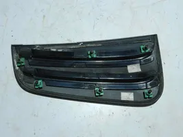 Hyundai Tiburon Grille d'aile 