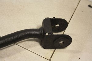 Tata Indigo II Rear control arm 