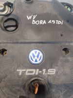 Volkswagen Bora Moteur 